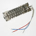 Sealey Heating element 2000w