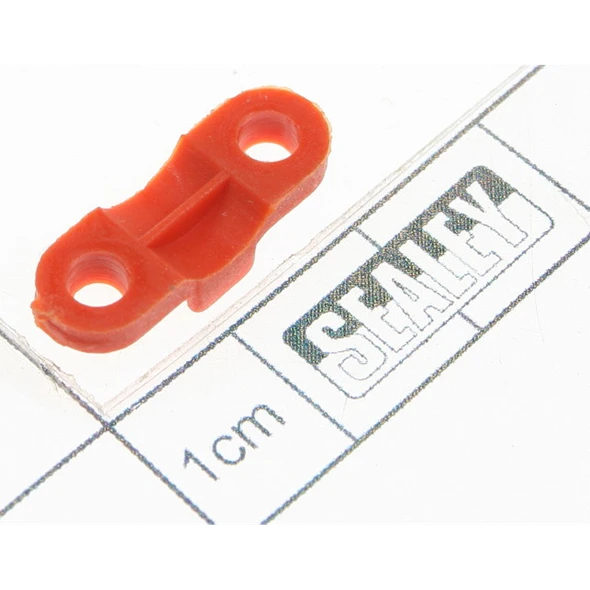 Sealey Cable grip