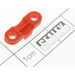 Sealey Cable grip