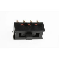 Sealey Switch HS107K.16