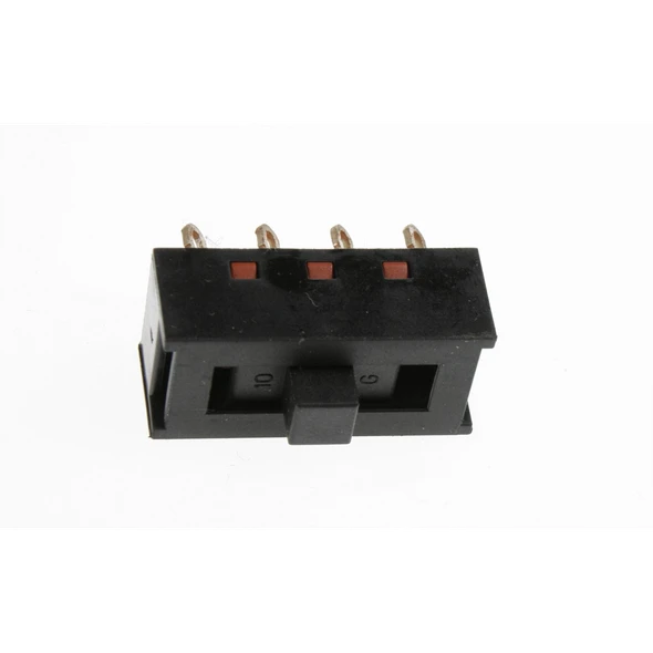 Sealey Switch