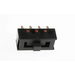 Sealey Switch