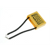 Sealey Capacitor 33uf 250/275v