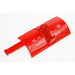 Sealey Switch cover