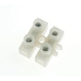 Sealey Terminal block HS107K.20