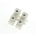 Sealey Terminal block