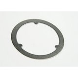 Sealey Gasket HS107K.23
