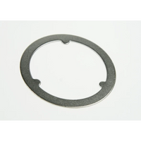 Sealey Gasket HS107K.23