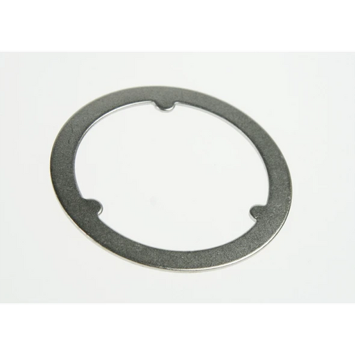Sealey Gasket