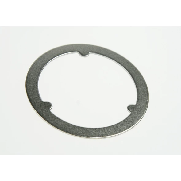 Sealey Gasket