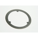 Sealey Gasket