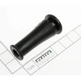 Sealey Cord sleeve HS107K.25