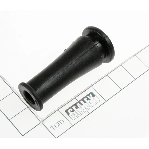 Sealey Cord sleeve