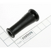 Sealey Cord sleeve