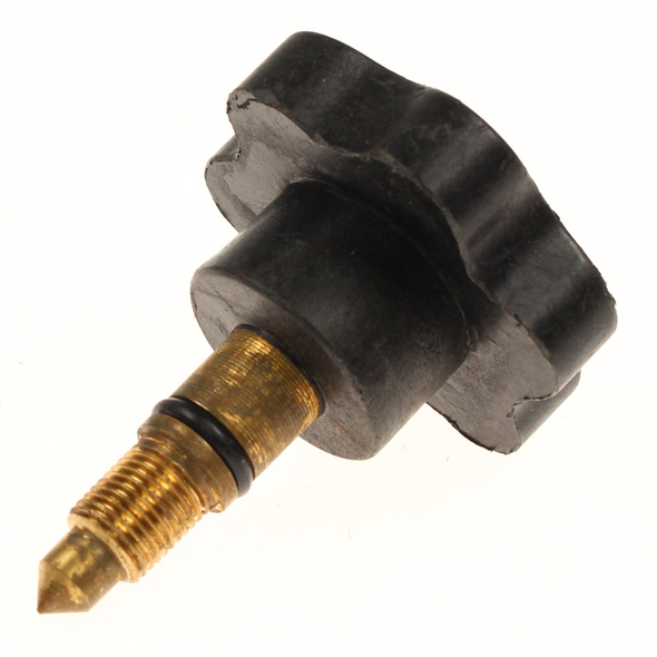 Sealey Hand wheel