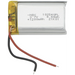 Sealey Battery Li-Polymer 3.7V 1.2Ah Battery