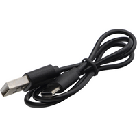 Sealey USB Type-C Charging Lead HT104R.C
