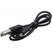 Sealey USB Type-C Charging Lead
