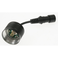 Sealey Charging socket