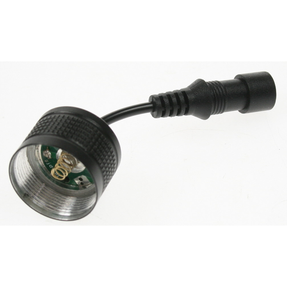 Sealey Charging socket
