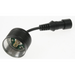 Sealey Charging socket