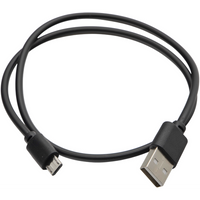 Sealey USB Cable 0.3m HT300R-C
