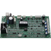 Sealey Control Board