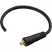 Sealey Conversion Cable