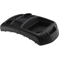 Sealey Front Panel HU20050050288