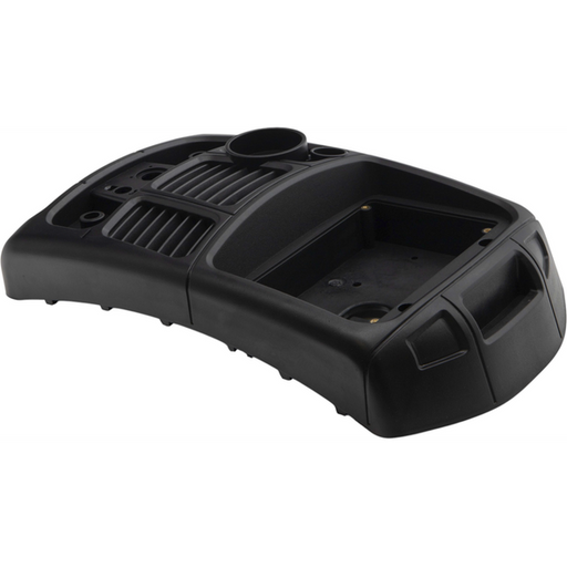Sealey Front Panel