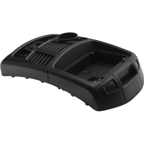 Sealey Front Panel