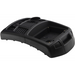 Sealey Front Panel