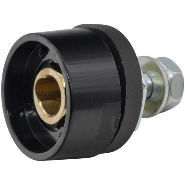 Sealey Quick Socket (Euro)