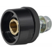 Sealey Quick Socket (Euro)