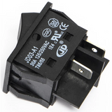 Sealey Rocker Switch HU20070800288