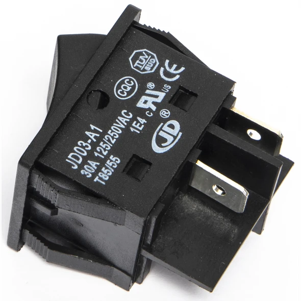 Sealey Rocker Switch