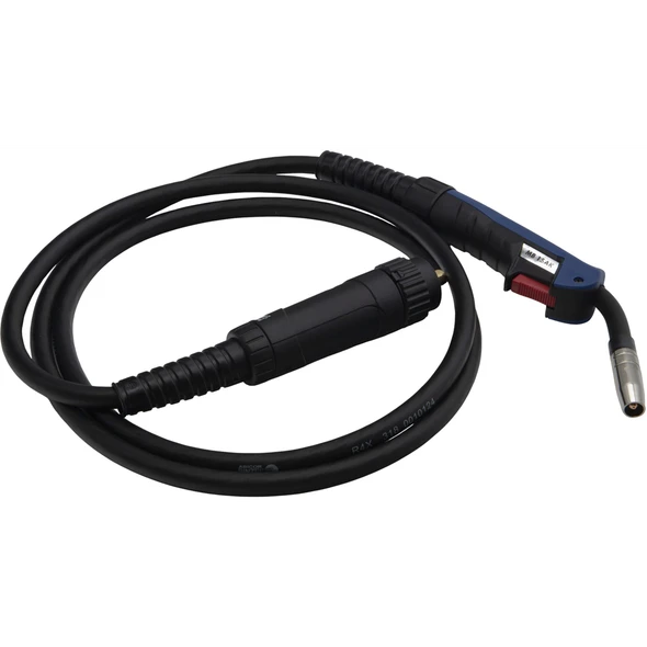 Sealey Mig Torch