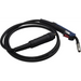 Sealey Mig Torch