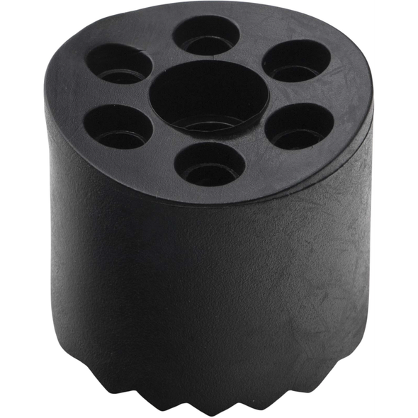 Sealey Rubber Support