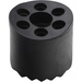Sealey Rubber Support