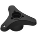 Sealey Adjustable Knob