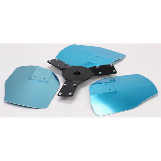 Sealey Fan blade 24"