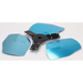 Sealey Fan blade 24"