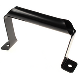 Sealey Side handle HVD24P.03