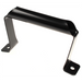 Sealey Side handle