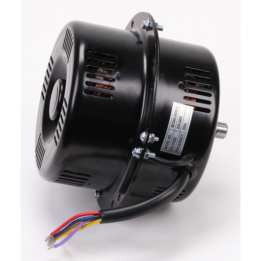Sealey Motor