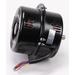 Sealey Motor