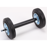 Sealey Wheel set HVD24P.09