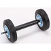 Sealey Wheel set