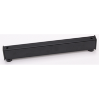Sealey Foot for base frame HVD24P.11